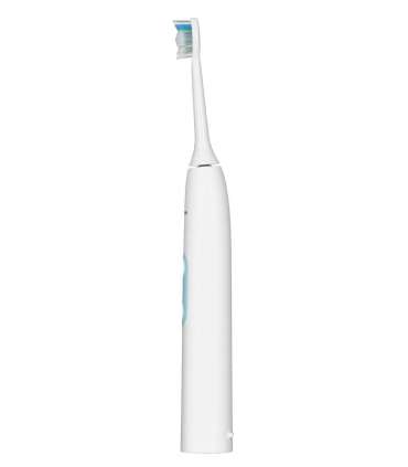 Philips Sonicare Built-in pressure sensor Sonic electric toothbrush