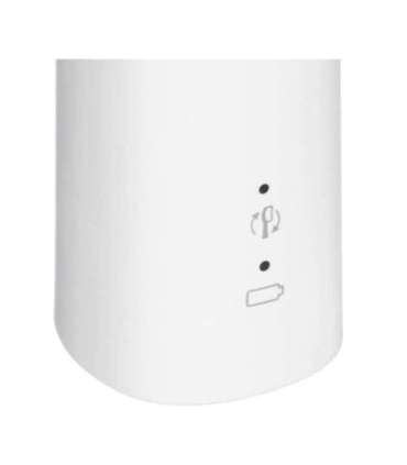 Philips Sonicare Built-in pressure sensor Sonic electric toothbrush