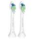 Philips Sonicare Built-in pressure sensor Sonic electric toothbrush
