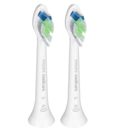 Philips Sonicare Built-in pressure sensor Sonic electric toothbrush