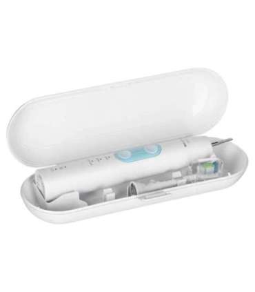 Philips Sonicare Built-in pressure sensor Sonic electric toothbrush