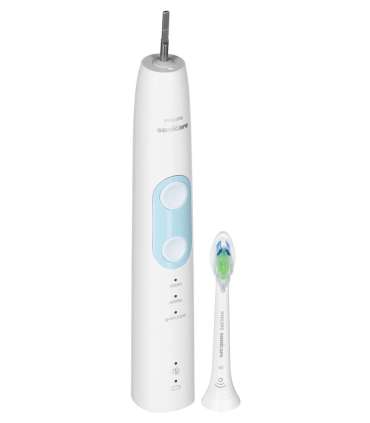Philips Sonicare Built-in pressure sensor Sonic electric toothbrush