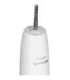 Philips Sonicare Built-in pressure sensor Sonic electric toothbrush