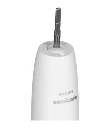 Philips Sonicare Built-in pressure sensor Sonic electric toothbrush