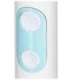 Philips Sonicare Built-in pressure sensor Sonic electric toothbrush