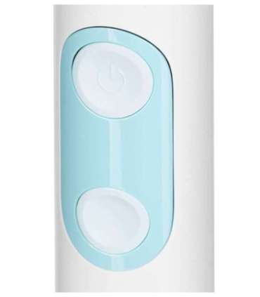 Philips Sonicare Built-in pressure sensor Sonic electric toothbrush