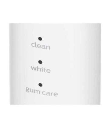 Philips Sonicare Built-in pressure sensor Sonic electric toothbrush