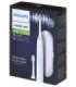 Philips Sonicare Built-in pressure sensor Sonic electric toothbrush