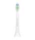 Philips Sonicare Built-in pressure sensor Sonic electric toothbrush