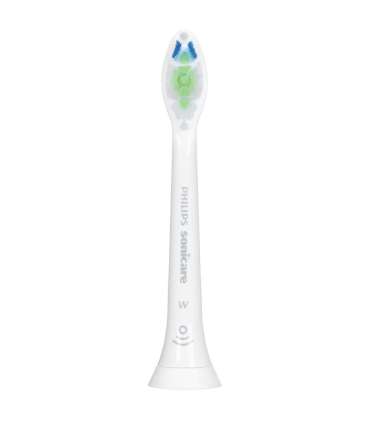 Philips Sonicare Built-in pressure sensor Sonic electric toothbrush
