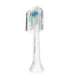 Philips Sonicare Built-in pressure sensor Sonic electric toothbrush