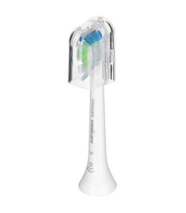 Philips Sonicare Built-in pressure sensor Sonic electric toothbrush