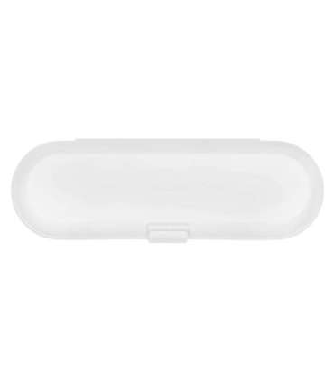 Philips Sonicare Built-in pressure sensor Sonic electric toothbrush