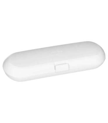 Philips Sonicare Built-in pressure sensor Sonic electric toothbrush