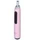 Oral-B iO5 Pink electric toothbrush