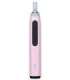 Oral-B iO5 Pink electric toothbrush