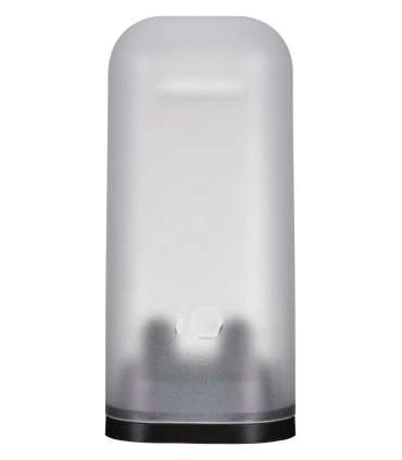 Oral-B iO5 Pink electric toothbrush