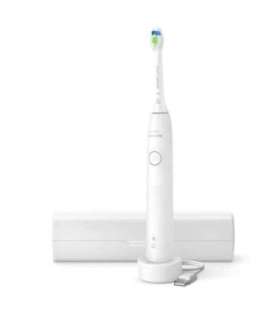 Philips Sonicare 5300 series Series 5300 HX7108/02 Rechargeable Sonic Electric Toothbrush