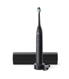 Philips Sonicare 5300 series Series 5300 HX7101/02 Rechargeable Sonic Electric Toothbrush