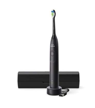 Philips Sonicare 5300 series Series 5300 HX7101/02 Rechargeable Sonic Electric Toothbrush