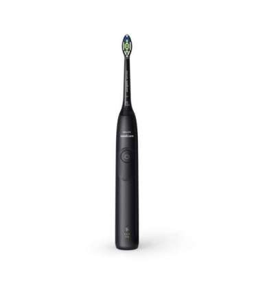 Philips Sonicare 5300 series Series 5300 HX7101/02 Rechargeable Sonic Electric Toothbrush