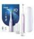 Toothbrush Oral-B iO4 Lavender
