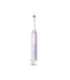 Toothbrush Oral-B iO4 Lavender