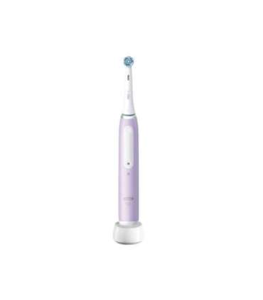 Toothbrush Oral-B iO4 Lavender