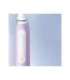 Toothbrush Oral-B iO4 Lavender