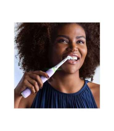 Toothbrush Oral-B iO4 Lavender
