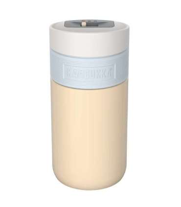 Kambukka Etna Iced Latte - thermal mug, 300 ml