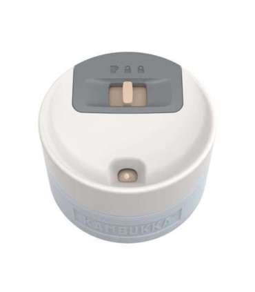 Kambukka Etna Iced Latte - thermal mug, 300 ml