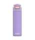 Kambukka Elton Insulated Digital Lavender - thermal bottle, 600 ml