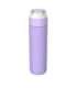 Kambukka Elton Insulated Digital Lavender - thermal bottle, 600 ml
