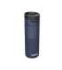 Kambukka Etna Grip thermal mug 500 ml (Denim Blue) navy blue