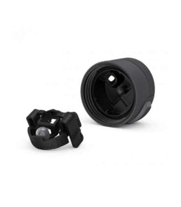 Kambukka Etna Grip thermal mug 500 ml (Denim Blue) navy blue