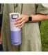 Thermal mug Kambukka Etna Grip 500 ml Pale Purple (11-01049)
