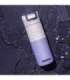 Thermal mug Kambukka Etna Grip 500 ml Pale Purple (11-01049)