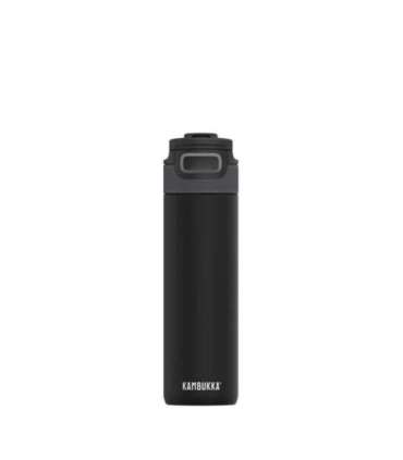 Thermal bottle Kambukka Elton Insulated 600 ml Nightfall (11-03038)