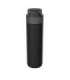 Thermal bottle Kambukka Elton Insulated 600 ml Nightfall (11-03038)