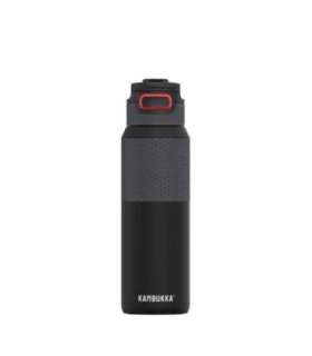 Thermal bottle Kambukka Elton Insulated 1000 ml Nightfall 3.0 (11-03037)