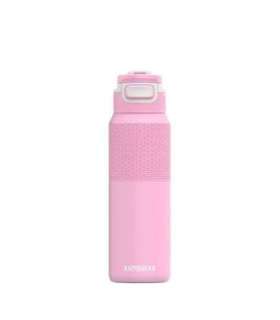 Thermal bottle Kambukka Elton Insulated 1000 ml Pink Ambition (11-03039)