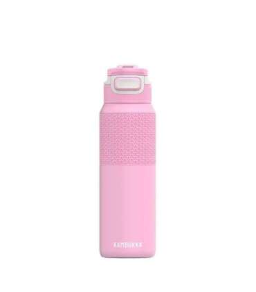 Thermal bottle Kambukka Elton Insulated 1000 ml Pink Ambition (11-03039)