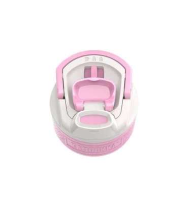 Thermal bottle Kambukka Elton Insulated 1000 ml Pink Ambition (11-03039)