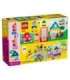 LEGO CLASSIC 11035 Creative Houses