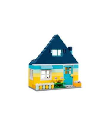 LEGO CLASSIC 11035 Creative Houses
