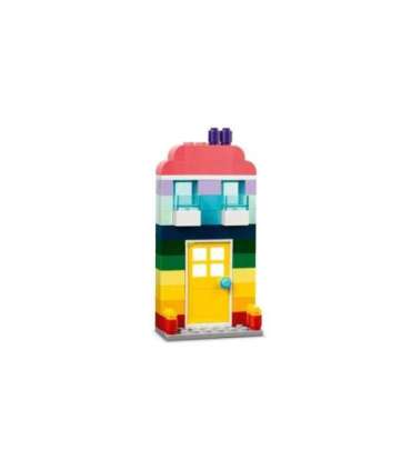 LEGO CLASSIC 11035 Creative Houses
