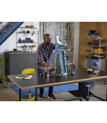 LEGO MARVEL 76269 Avengers Tower