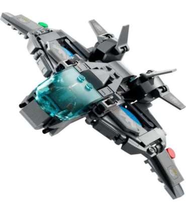 LEGO MARVEL 76269 Avengers Tower