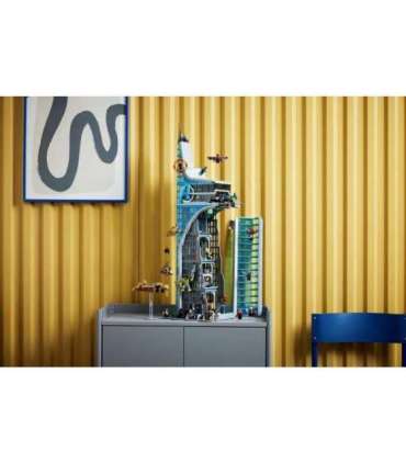 LEGO MARVEL 76269 Avengers Tower